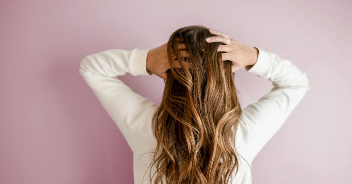 Petal Barber Studio